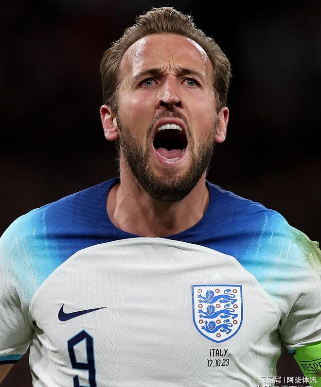 尽管国足以 尽管国足以