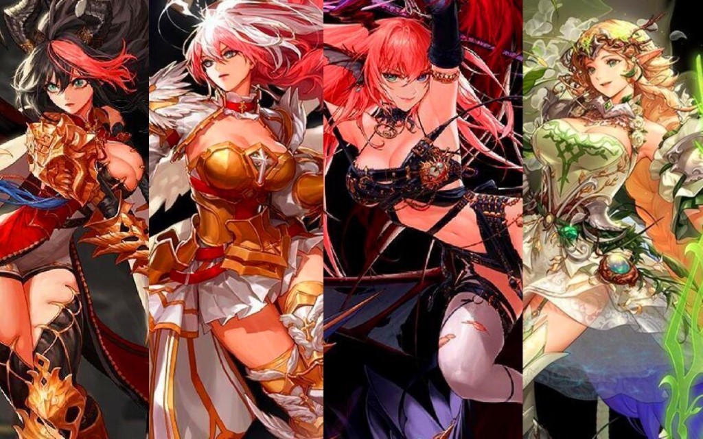 个团队的提 个团队的提