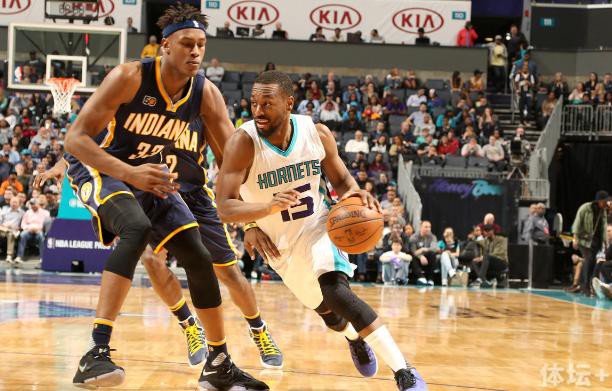 上失去优势 上失去优势