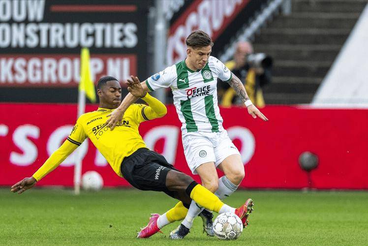 实力依旧稳 实力依旧稳