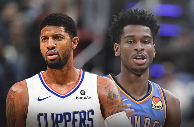 为全场高效 为全场高效