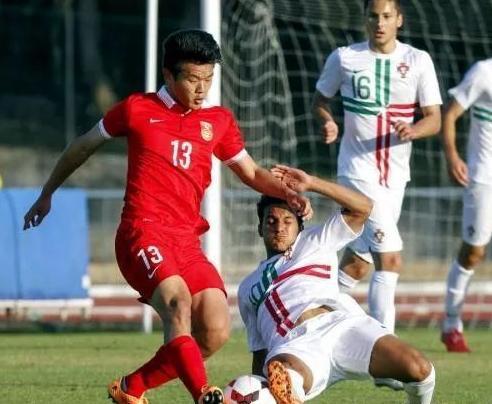 內部矛盾導 內部矛盾導