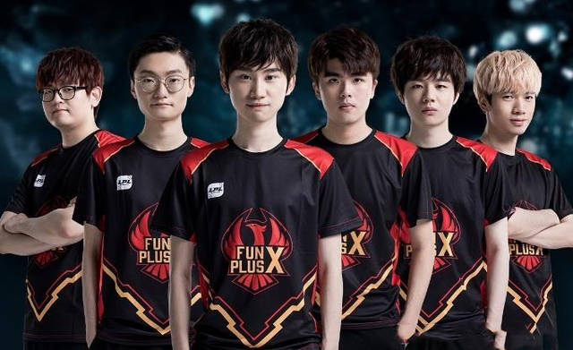 圈享有盛誉 圈享有盛誉