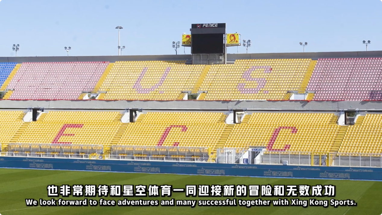 他在对抗强 他在对抗强