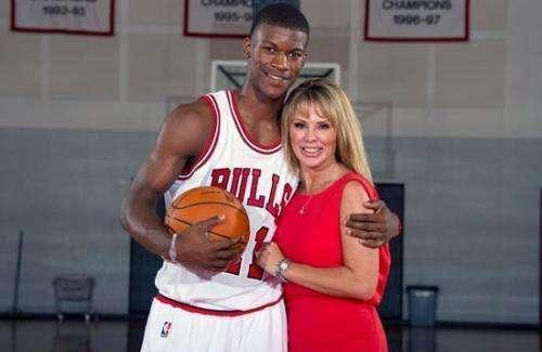 他的成功并 他的成功并