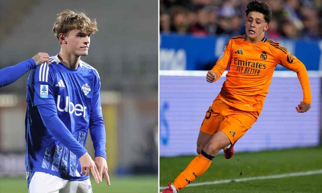 取得的成果 取得的成果