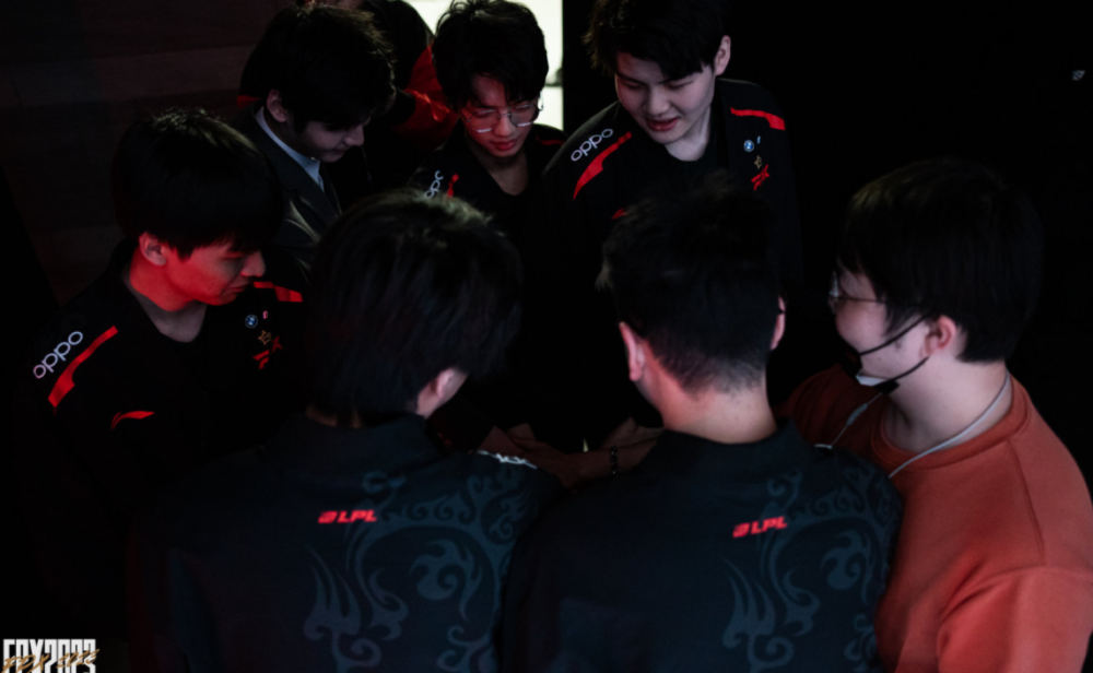 部署球员轮 部署球员轮