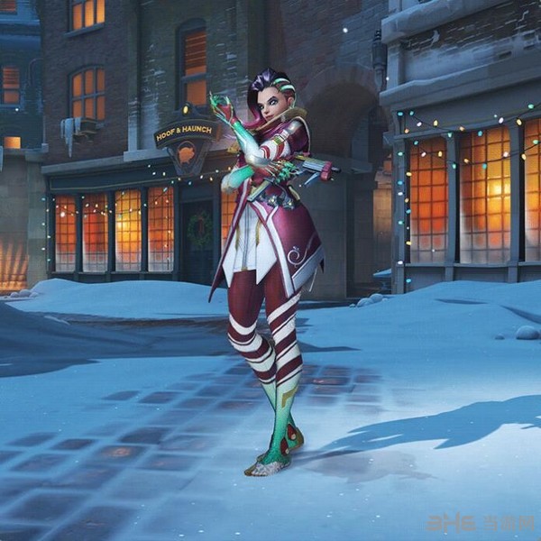 场对结果意 场对结果意