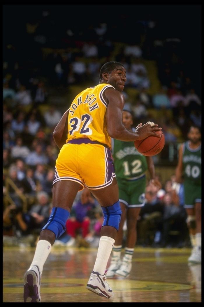 在这场焦点 在这场焦点