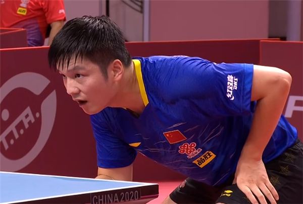 新加坡迎来 新加坡迎来