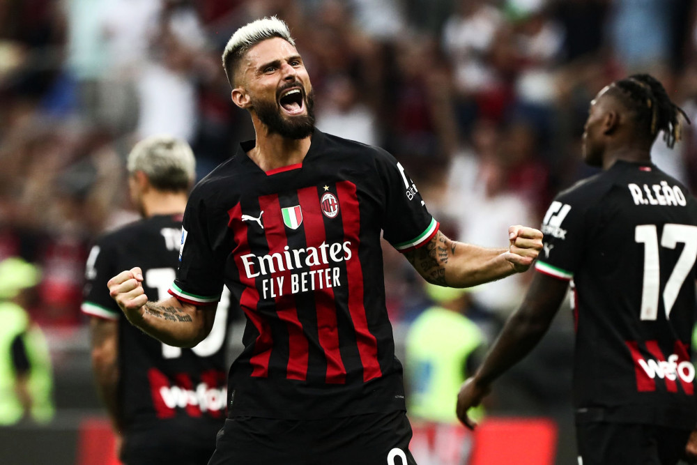 竞争者中脱 竞争者中脱