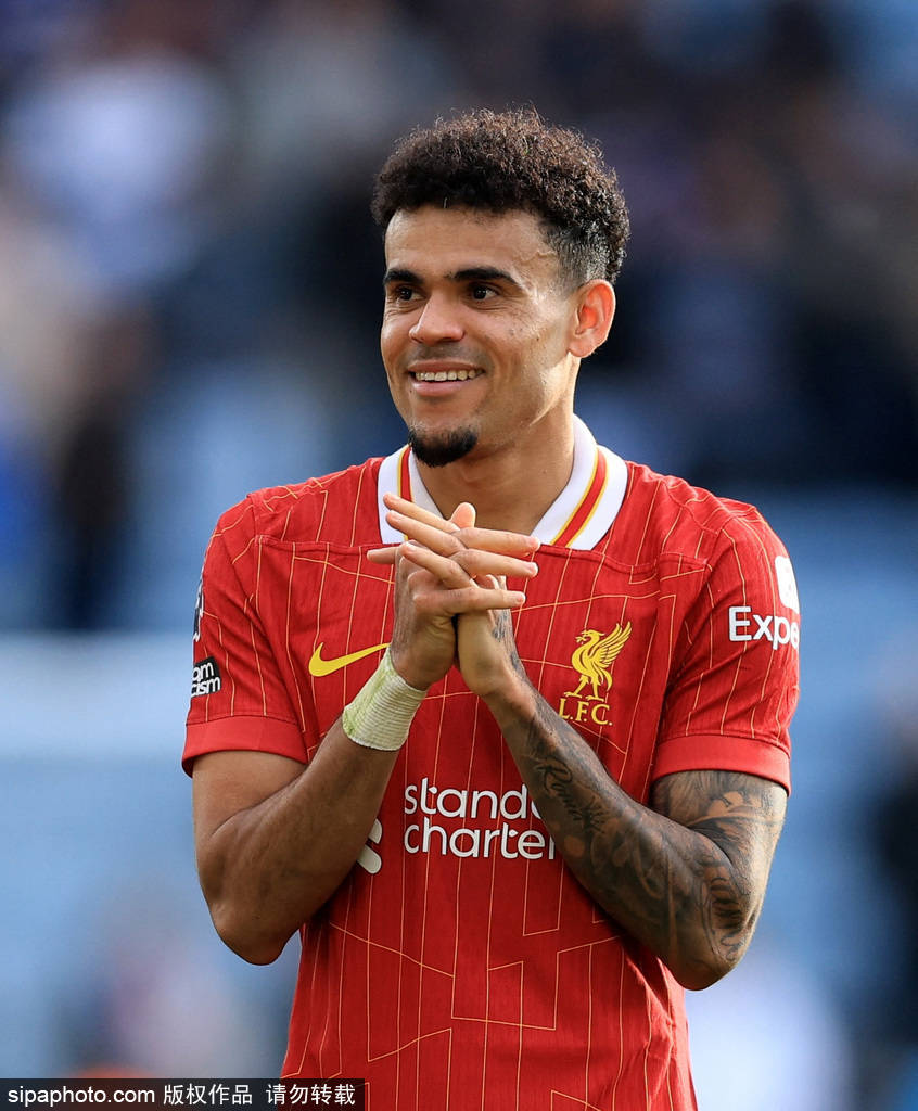 领跑以及曼 领跑以及曼