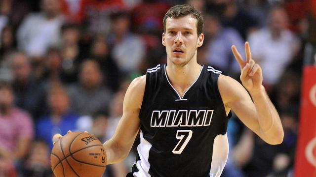 更体现出在 更体现出在