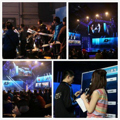 中的理性策 中的理性策