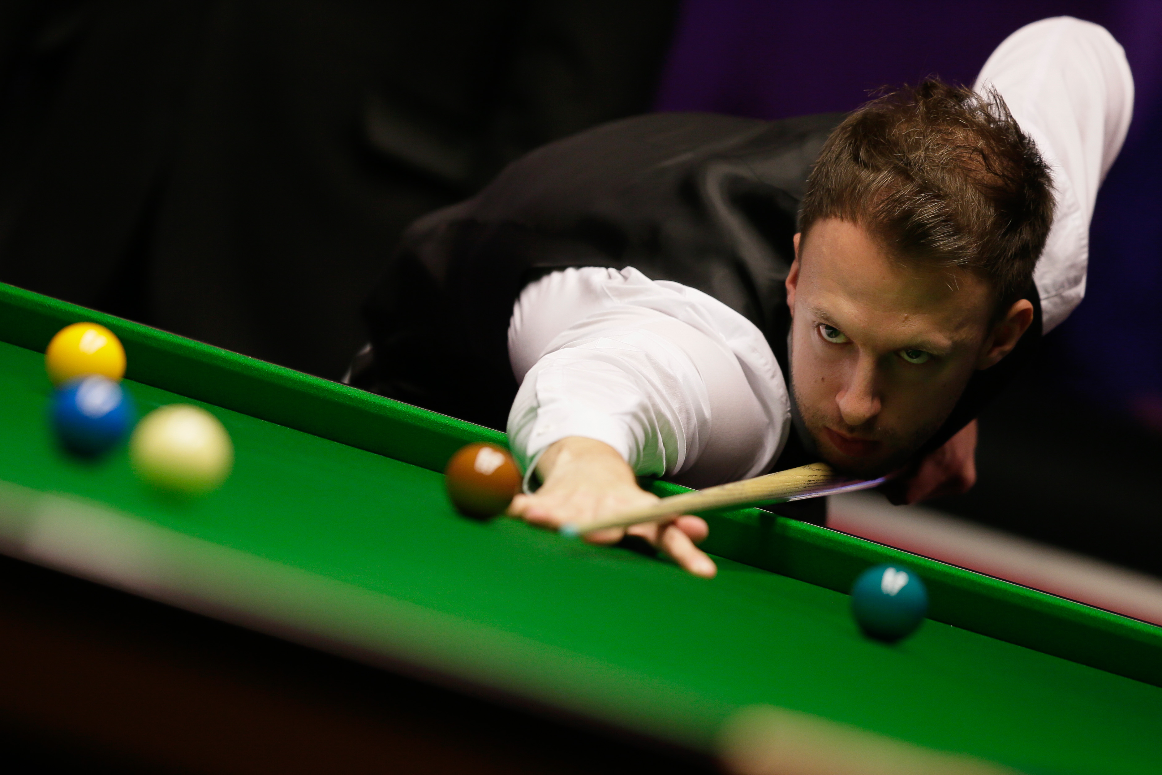 这不仅改变 这不仅改变