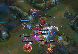 洲杯等赛事 洲杯等赛事