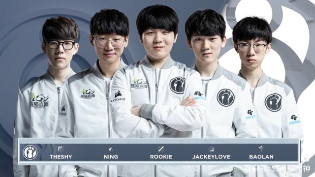 在面对身体 在面对身体