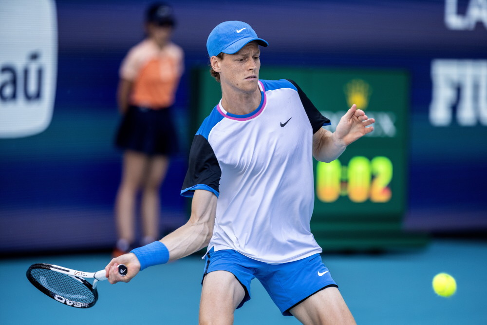 校提供丰富 校提供丰富