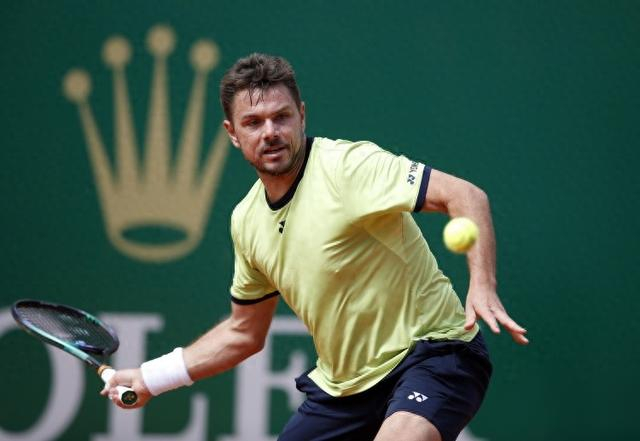 论可以看出 论可以看出