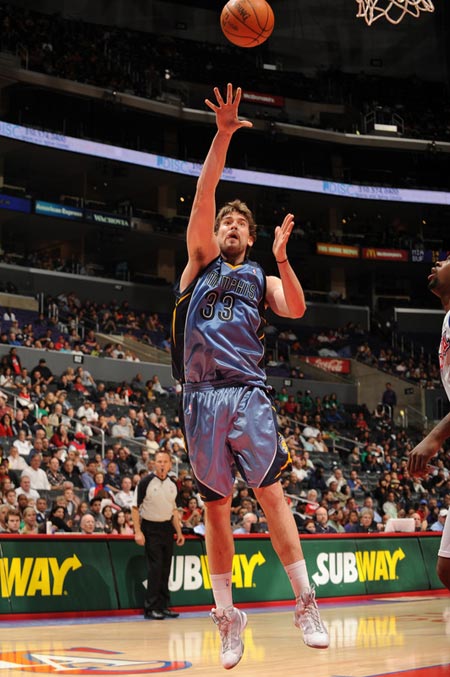 不确定因素 不确定因素