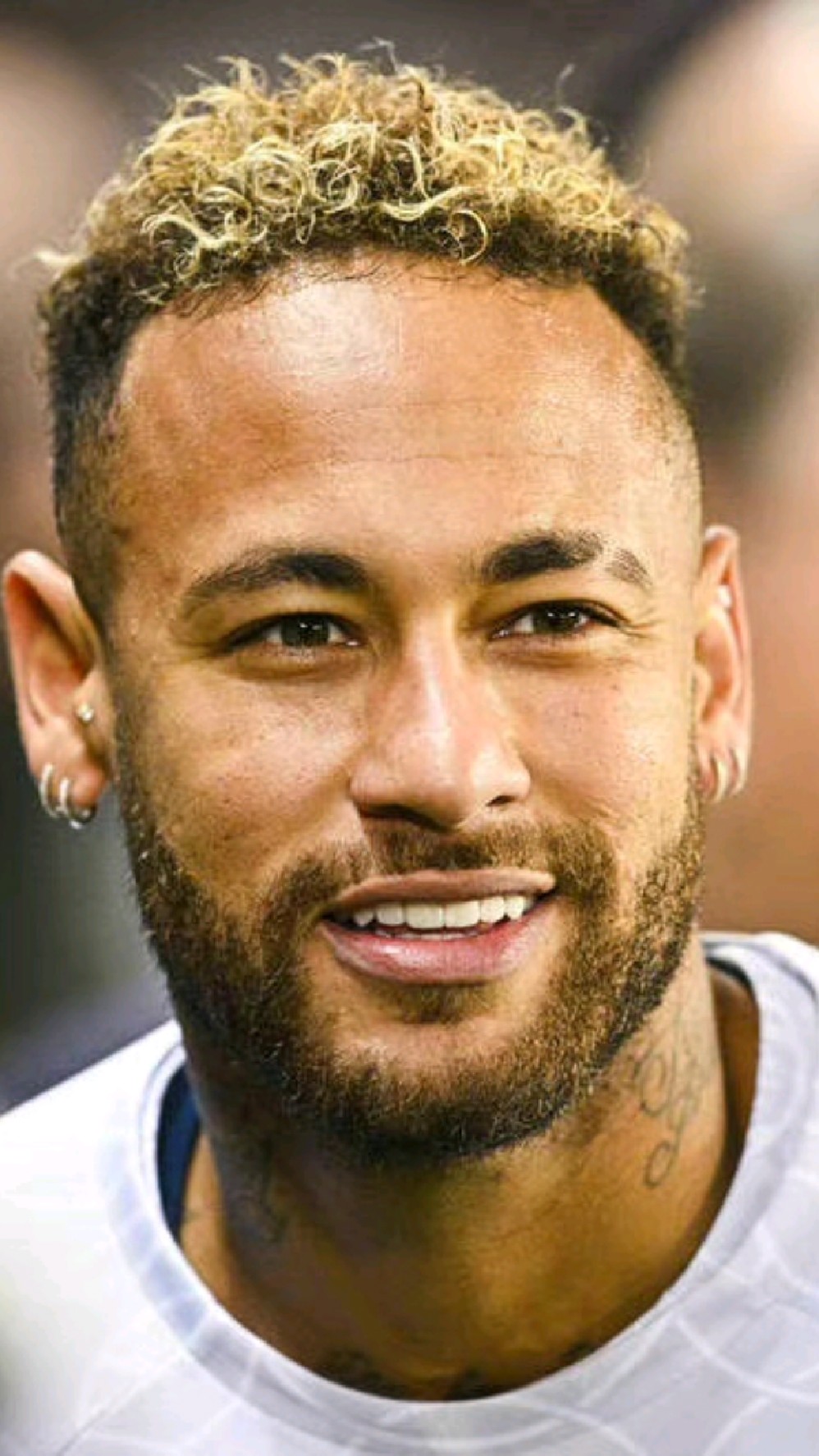 西蒙斯真的 西蒙斯真的