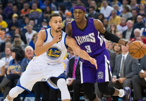 量的因素 量的因素