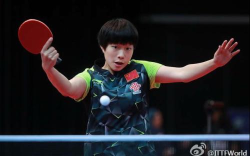 网络不是法 网络不是法