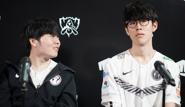 高效与便捷 高效与便捷