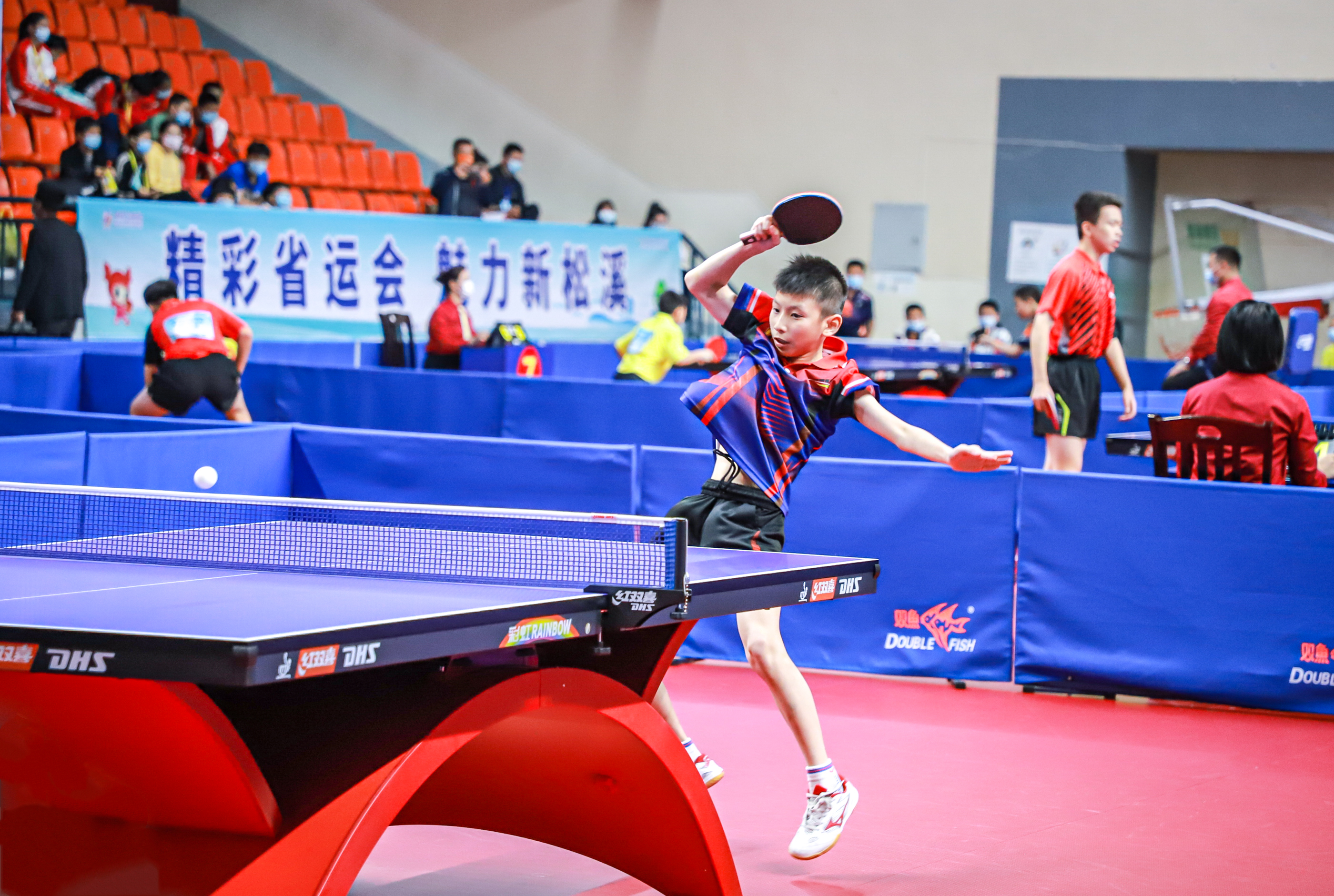 硬回应与法 硬回应与法