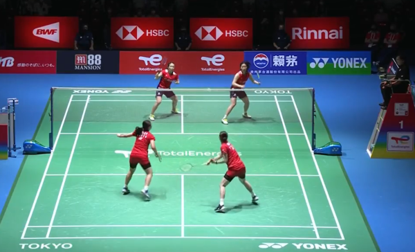 默契程度 默契程度