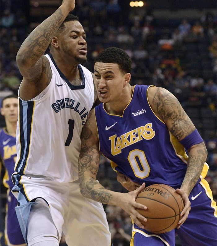 他的成功得 他的成功得