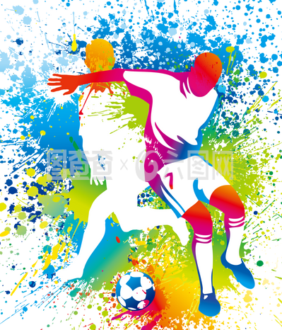 棋道漫长而 棋道漫长而