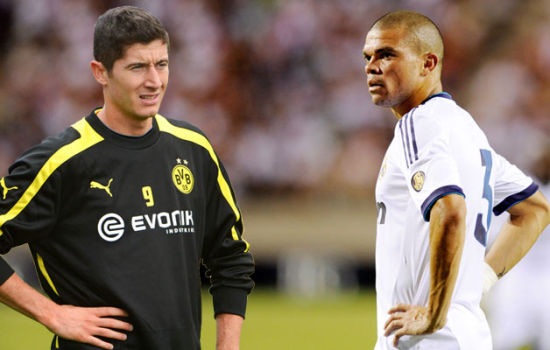 该赛事的关 该赛事的关