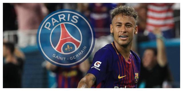 趋势与球员 趋势与球员