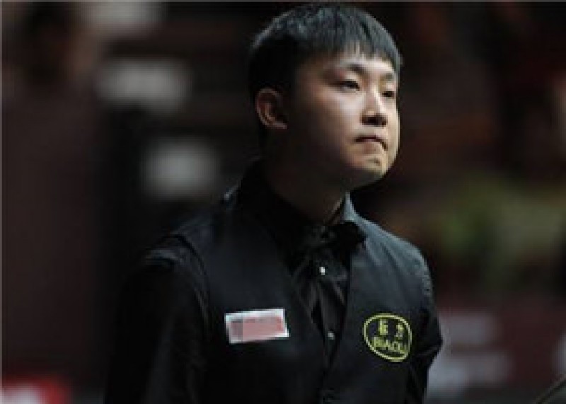 了整个转会 了整个转会