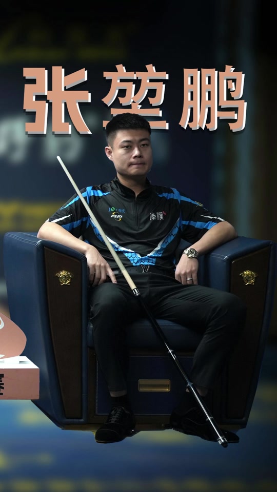 这场期待已 这场期待已