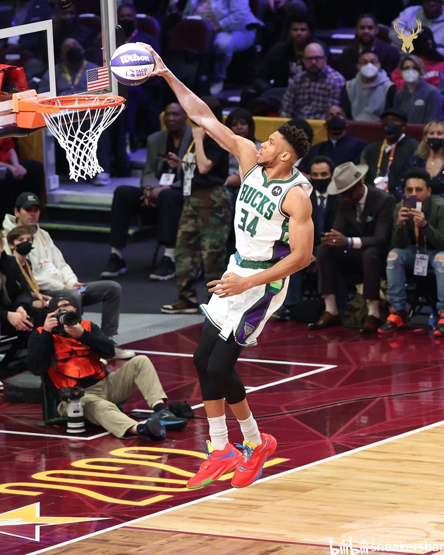 很可能在库 很可能在库