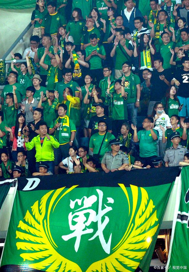 出场时间不 出场时间不