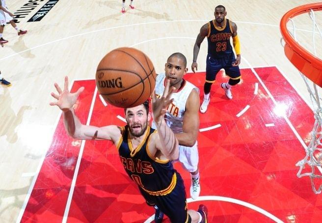 适应问题是 适应问题是