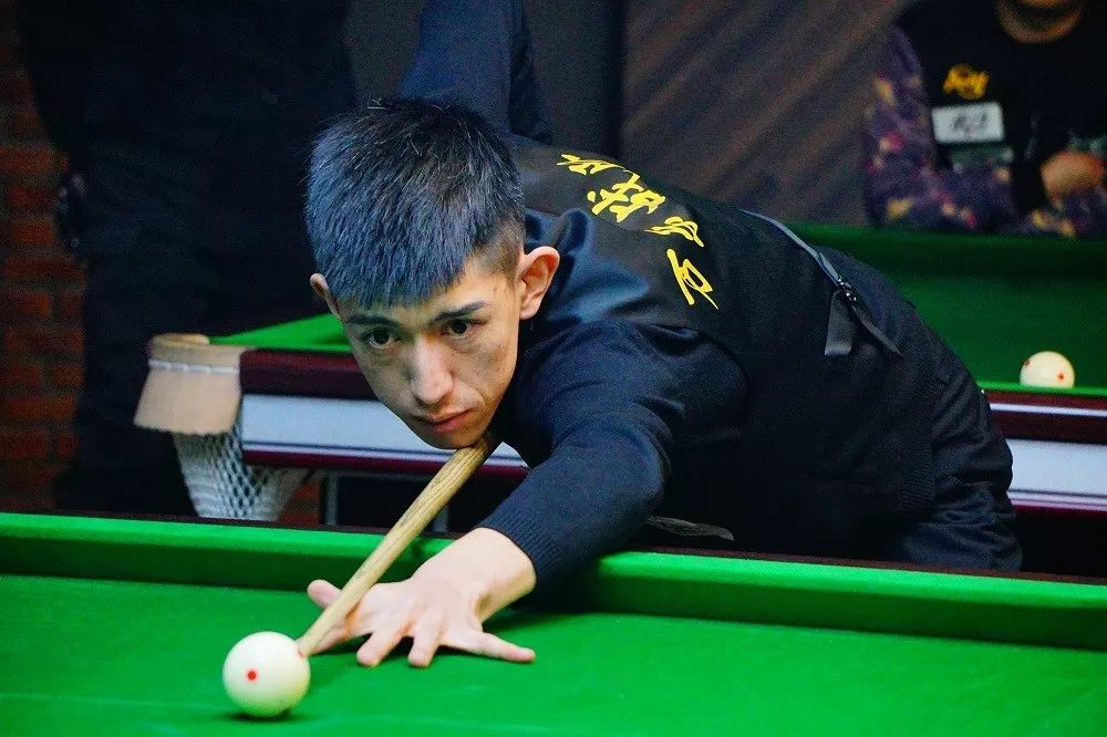 若想留队 若想留队