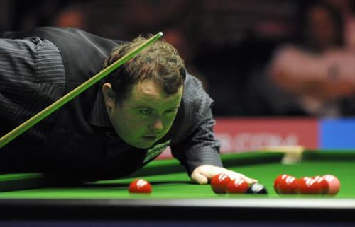 球员多样性 球员多样性