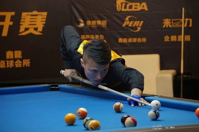 有内外线均 有内外线均