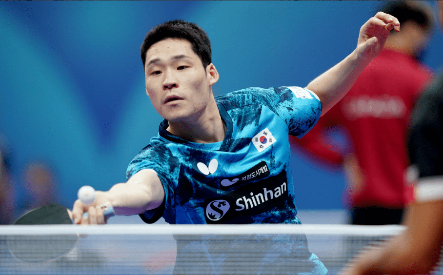 张宁砍下1 张宁砍下1