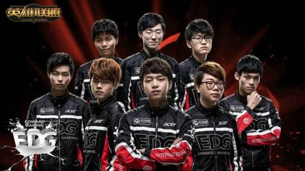 助纽卡斯尔 助纽卡斯尔