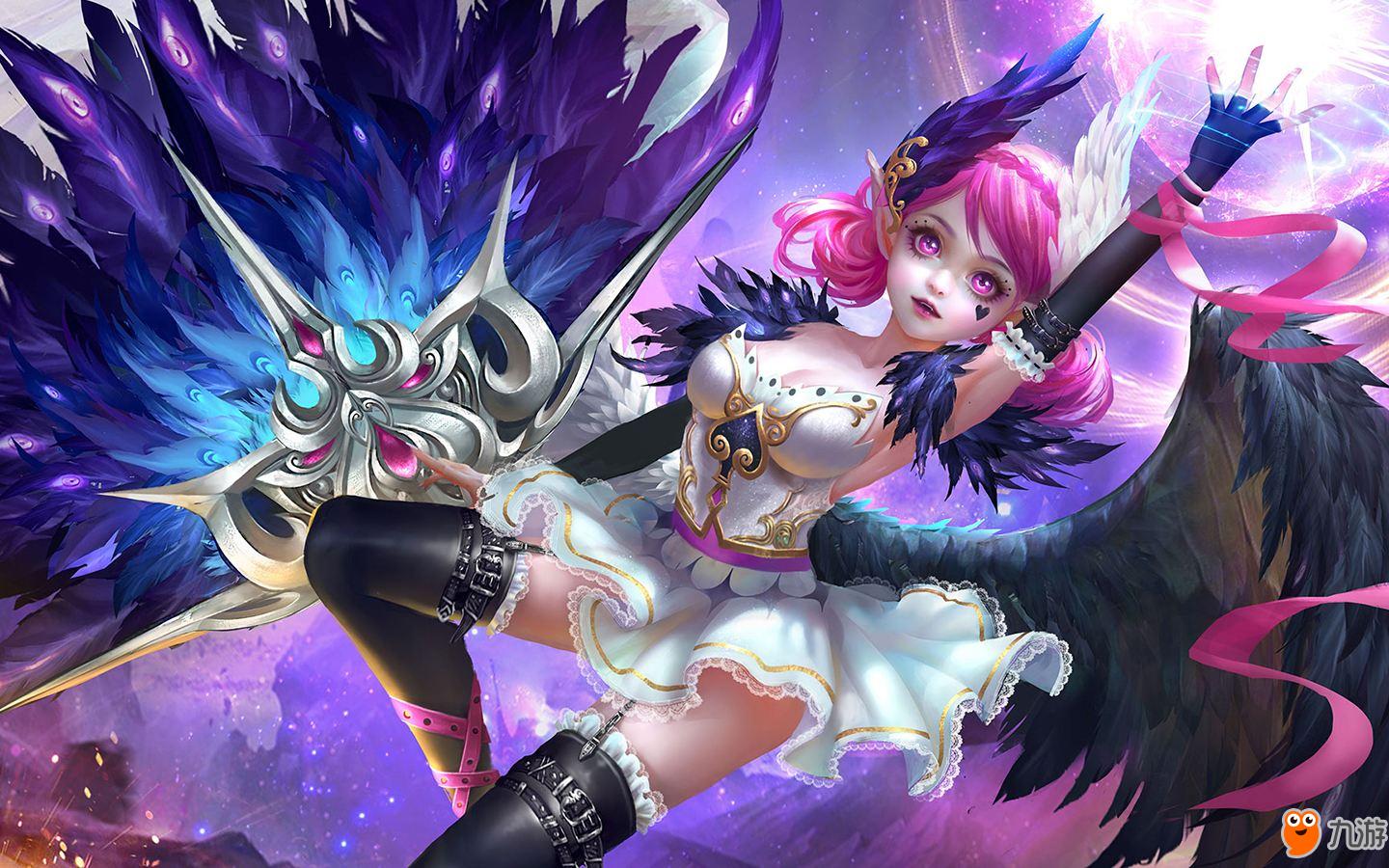 面对对方防 面对对方防