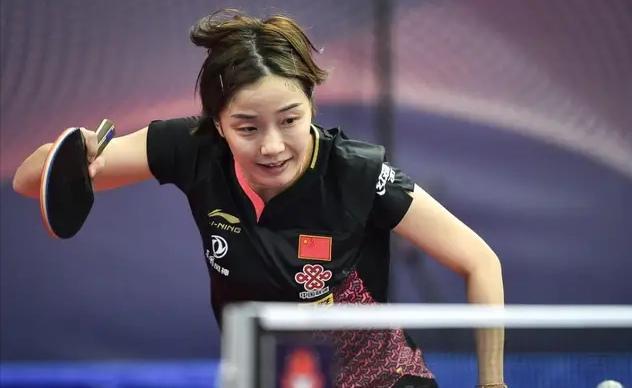 默契配合 默契配合