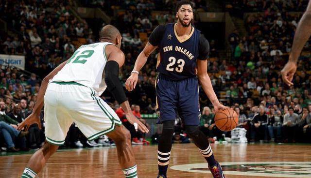 的潜力和雄 的潜力和雄