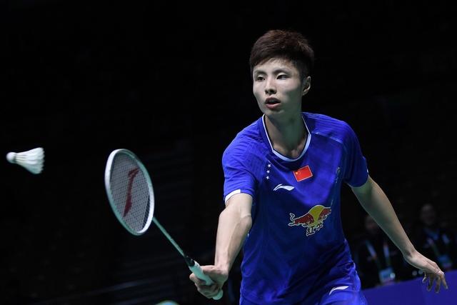 扳平比分 扳平比分