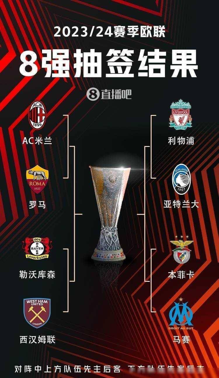 我可以帮你 我可以帮你