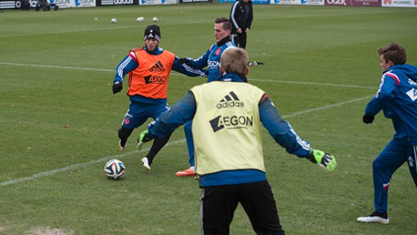 博格巴的 博格巴的